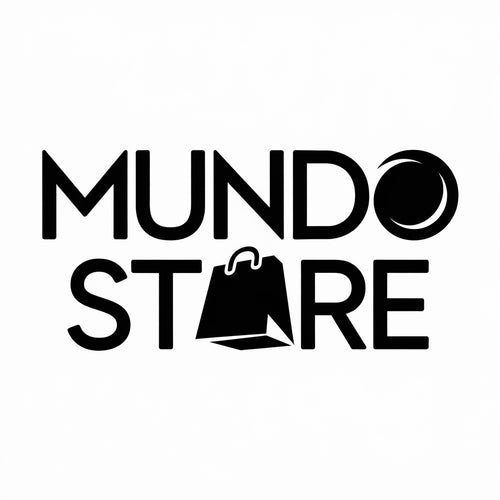 MUNDO STORE